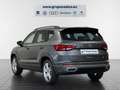 SEAT Ateca 1.5 EcoTSI S&S FR Special Edition DSG Gris - thumbnail 3