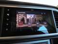 SEAT Ateca 1.5 EcoTSI S&S FR Special Edition DSG Gris - thumbnail 28