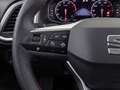 SEAT Ateca 1.5 EcoTSI S&S FR Special Edition DSG Gris - thumbnail 21