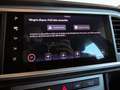 SEAT Ateca 1.5 EcoTSI S&S FR Special Edition DSG Gris - thumbnail 27
