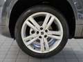SEAT Ateca 1.5 EcoTSI S&S FR Special Edition DSG Gris - thumbnail 17