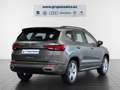 SEAT Ateca 1.5 EcoTSI S&S FR Special Edition DSG Gris - thumbnail 5