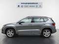 SEAT Ateca 1.5 EcoTSI S&S FR Special Edition DSG Gris - thumbnail 2