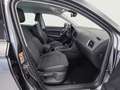 SEAT Ateca 1.5 EcoTSI S&S FR Special Edition DSG Gris - thumbnail 10