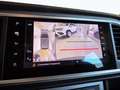 SEAT Ateca 1.5 EcoTSI S&S FR Special Edition DSG Gris - thumbnail 26