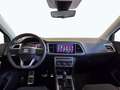 SEAT Ateca 1.5 EcoTSI S&S FR Special Edition DSG Gris - thumbnail 20
