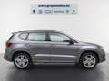 SEAT Ateca 1.5 EcoTSI S&S FR Special Edition DSG Gris - thumbnail 6