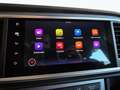 SEAT Ateca 1.5 EcoTSI S&S FR Special Edition DSG Gris - thumbnail 24