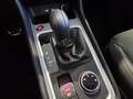 SEAT Ateca 1.5 EcoTSI S&S FR Special Edition DSG Gris - thumbnail 30