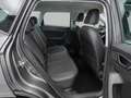 SEAT Ateca 1.5 EcoTSI S&S FR Special Edition DSG Gris - thumbnail 12