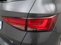SEAT Ateca 1.5 EcoTSI S&S FR Special Edition DSG Gris - thumbnail 16