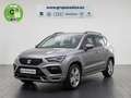 SEAT Ateca 1.5 EcoTSI S&S FR Special Edition DSG Gris - thumbnail 1