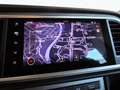 SEAT Ateca 1.5 EcoTSI S&S FR Special Edition DSG Gris - thumbnail 25