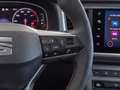 SEAT Ateca 1.5 EcoTSI S&S FR Special Edition DSG Gris - thumbnail 22