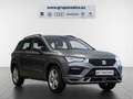 SEAT Ateca 1.5 EcoTSI S&S FR Special Edition DSG Gris - thumbnail 7