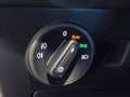 SEAT Ateca 1.5 EcoTSI S&S FR Special Edition DSG Gris - thumbnail 19