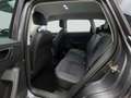SEAT Ateca 1.5 EcoTSI S&S FR Special Edition DSG Gris - thumbnail 11