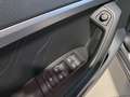 SEAT Ateca 1.5 EcoTSI S&S FR Special Edition DSG Gris - thumbnail 18