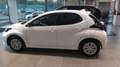 Mazda 2 Full Hybrid 116cv Prime line Bianco - thumbnail 4