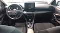 Mazda 2 Full Hybrid 116cv Prime line Bianco - thumbnail 6