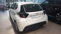 Mazda 2 Full Hybrid 116cv Prime line Bianco - thumbnail 5
