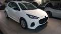 Mazda 2 Full Hybrid 116cv Prime line Bianco - thumbnail 1