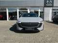 Mazda 6e EV Elektro Takumi+ Gris - thumbnail 2