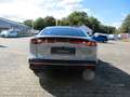 Mazda 6e EV Elektro Takumi+ Gris - thumbnail 5