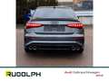 Audi S3 Limousine 2.0 TFSI qu. MATRIX B&O NAVI CarPlay Grau - thumbnail 4