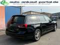 Volkswagen Passat Variant **Finanzierung auch ohne Anzahlung möglich** Negro - thumbnail 4