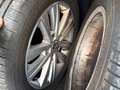 Volkswagen Passat Variant **Finanzierung auch ohne Anzahlung möglich** Negro - thumbnail 14