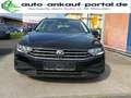 Volkswagen Passat Variant **Finanzierung auch ohne Anzahlung möglich** Negro - thumbnail 5