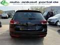 Volkswagen Passat Variant **Finanzierung auch ohne Anzahlung möglich** Negro - thumbnail 6