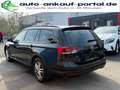 Volkswagen Passat Variant **Finanzierung auch ohne Anzahlung möglich** Negro - thumbnail 3