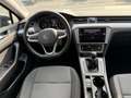 Volkswagen Passat Variant **Finanzierung auch ohne Anzahlung möglich** Negro - thumbnail 7