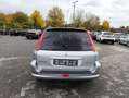 Peugeot 206 SW Quiksilver,KLIMA,2 HAND Grau - thumbnail 7