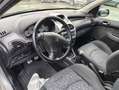 Peugeot 206 SW Quiksilver,KLIMA,2 HAND Grau - thumbnail 14