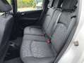 Peugeot 206 SW Quiksilver,KLIMA,2 HAND Grau - thumbnail 10