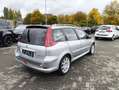 Peugeot 206 SW Quiksilver,KLIMA,2 HAND Grau - thumbnail 6