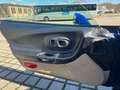 Corvette C5 LS1 5.7 V8 345CV UFFICIALE EUROPEA ASI Blau - thumbnail 15