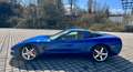 Corvette C5 LS1 5.7 V8 345CV UFFICIALE EUROPEA ASI Blau - thumbnail 4