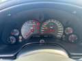 Corvette C5 LS1 5.7 V8 345CV UFFICIALE EUROPEA ASI Blau - thumbnail 17