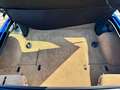 Corvette C5 LS1 5.7 V8 345CV UFFICIALE EUROPEA ASI Blau - thumbnail 14