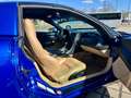 Corvette C5 LS1 5.7 V8 345CV UFFICIALE EUROPEA ASI Blau - thumbnail 8