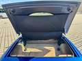 Corvette C5 LS1 5.7 V8 345CV UFFICIALE EUROPEA ASI Blau - thumbnail 6