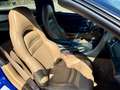 Corvette C5 LS1 5.7 V8 345CV UFFICIALE EUROPEA ASI Blau - thumbnail 10