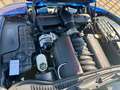 Corvette C5 LS1 5.7 V8 345CV UFFICIALE EUROPEA ASI Blau - thumbnail 12