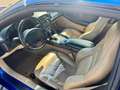 Corvette C5 LS1 5.7 V8 345CV UFFICIALE EUROPEA ASI Blau - thumbnail 16