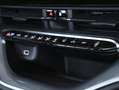Fiat 500e Icon 42 kWh | 8% Bijtelling | Navi | Parkeersensor Zwart - thumbnail 10