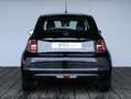 Fiat 500e Icon 42 kWh | 8% Bijtelling | Navi | Parkeersensor Zwart - thumbnail 15